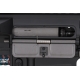 Specna Arms M4 URG-I M-LOK 14" (SA-P30 PRIME™ BLDC™ ASTER II) – Bronze