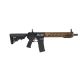 Specna Arms M4 URG-I M-LOK 14" (SA-P30 PRIME™ BLDC™ ASTER II) – Bronze