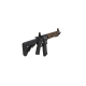 Specna Arms M4 URG-I M-LOK 14" (SA-P30 PRIME™ BLDC™ ASTER II) – Bronze