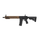 Specna Arms M4 URG-I M-LOK 14" (SA-P30 PRIME™ BLDC™ ASTER II) – Bronze