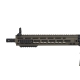 Specna Arms M4 URG-I M-LOK 14" (SA-P30 PRIME™ BLDC™ ASTER II) – Olive