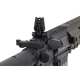 Specna Arms M4 URG-I M-LOK 14" (SA-P30 PRIME™ BLDC™ ASTER II) – Olive