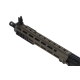 Specna Arms M4 URG-I M-LOK 14" (SA-P30 PRIME™ BLDC™ ASTER II) – Olive
