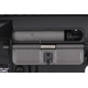 Specna Arms M4 URG-I M-LOK 14" (SA-P30 PRIME™ BLDC™ ASTER II) – Olive