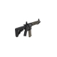 Specna Arms M4 URG-I M-LOK 14" (SA-P30 PRIME™ BLDC™ ASTER II) – Olive