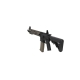 Specna Arms M4 URG-I M-LOK 14" (SA-P30 PRIME™ BLDC™ ASTER II) – Olive