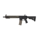 Specna Arms M4 URG-I M-LOK 14" (SA-P30 PRIME™ BLDC™ ASTER II) – Olive