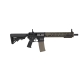 Specna Arms M4 URG-I M-LOK 14" (SA-P30 PRIME™ BLDC™ ASTER II) – Olive