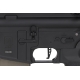Specna Arms M4 URG-I M-LOK 14" (SA-P30 PRIME™ BLDC™ ASTER II) – Olive