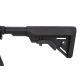 Specna Arms M4 URG-I M-LOK 14" (SA-P30 PRIME™ BLDC™ ASTER II) – Olive