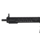 Specna Arms M4 URG-I M-LOK 14" (SA-P30 PRIME™ BLDC™ ASTER II) – Black