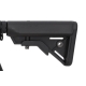 Specna Arms M4 URG-I M-LOK 14" (SA-P30 PRIME™ BLDC™ ASTER II) – Černá