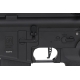 Specna Arms M4 URG-I M-LOK 14" (SA-P30 PRIME™ BLDC™ ASTER II) – Černá