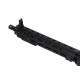 Specna Arms M4 URG-I M-LOK 14" (SA-P30 PRIME™ BLDC™ ASTER II) – Čierna
