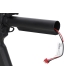 Specna Arms M4 URG-I M-LOK 14" (SA-P30 PRIME™ BLDC™ ASTER II) – Černá