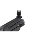 Specna Arms M4 URG-I M-LOK 14" (SA-P30 PRIME™ BLDC™ ASTER II) – Black