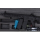 Specna Arms M4 URG-I M-LOK 14" (SA-P30 PRIME™ BLDC™ ASTER II) – Čierna