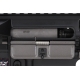 Specna Arms M4 URG-I M-LOK 14" (SA-P30 PRIME™ BLDC™ ASTER II) – Čierna