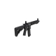 Specna Arms M4 URG-I M-LOK 14" (SA-P30 PRIME™ BLDC™ ASTER II) – Black