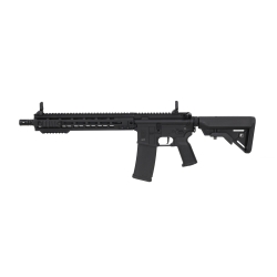 Specna Arms M4 URG-I M-LOK 14" (SA-P30 PRIME™ BLDC™ ASTER II) – Black