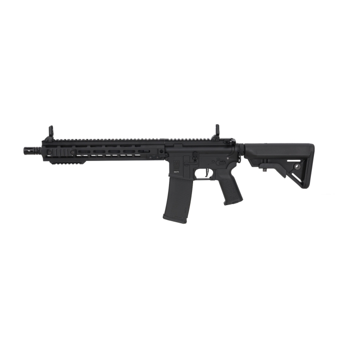 Specna Arms M4 URG-I M-LOK 14" (SA-P30 PRIME™ BLDC™ ASTER II) – Black