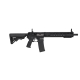 Specna Arms M4 URG-I M-LOK 14" (SA-P30 PRIME™ BLDC™ ASTER II) – Black