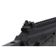 Specna Arms AK-12 GBBR (SA-J22 VAPOR™) – Black | ANAREUS