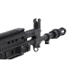 Specna Arms AK-12 GBBR (SA-J22 VAPOR™) – Black | ANAREUS