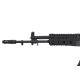 Specna Arms AK-12 GBBR (SA-J22 VAPOR™) – Black | ANAREUS