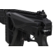 Specna Arms AK-12 GBBR (SA-J22 VAPOR™) – Black | ANAREUS