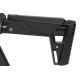 Specna Arms AK-12 GBBR (SA-J22 VAPOR™) – Black | ANAREUS