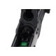 Specna Arms AK-12 GBBR (SA-J22 VAPOR™) – Black | ANAREUS