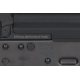 Specna Arms AK-12 GBBR (SA-J22 VAPOR™) – Black | ANAREUS