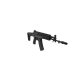 Specna Arms AK-12 GBBR (SA-J22 VAPOR™) – Black | ANAREUS