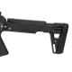 Specna Arms AK-12 GBBR (SA-J22 VAPOR™) – Black | ANAREUS