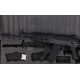 Specna Arms plynová puška AK-12 GBBR (SA-J22 VAPOR) – Čierna | ANAREUS
