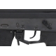 Specna Arms AK-12 GBBR (SA-J22 VAPOR™) – Black | ANAREUS
