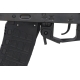 Specna Arms plynová puška AK-12 GBBR (SA-J22 VAPOR) – Čierna | ANAREUS