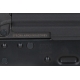 Specna Arms AK-12 Carbine GBBR (SA-J21 VAPOR™) – Black | ANAREUS