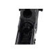 Specna Arms plynová puška AK-12 Carbine GBBR (SA-J21 VAPOR™) | ANAREUS