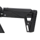 Specna Arms plynová puška AK-12 Carbine GBBR (SA-J21 VAPOR™) | ANAREUS
