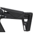 Specna Arms plynová puška AK-12 Carbine GBBR (SA-J21 VAPOR™) | ANAREUS