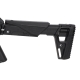 Specna Arms plynová puška AK-12 Carbine GBBR (SA-J21 VAPOR™) | ANAREUS