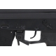 Specna Arms plynová puška AK-12 Carbine GBBR (SA-J21 VAPOR™) | ANAREUS