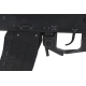 Specna Arms AK-12 Carbine GBBR (SA-J21 VAPOR™) – Black | ANAREUS