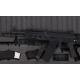 Specna Arms AK-12 Carbine GBBR (SA-J21 VAPOR™) – Black | ANAREUS