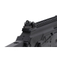 Specna Arms AK-12 Carbine GBBR (SA-J21 VAPOR™) – Black | ANAREUS