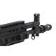 Specna Arms plynová puška AK-12 Carbine GBBR (SA-J21 VAPOR™) | ANAREUS