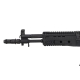 Specna Arms AK-12 Carbine GBBR (SA-J21 VAPOR™) – Black | ANAREUS