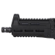 Specna Arms airsoftový samopal PPK-20 GBB (SA-J20 VAPOR™) | ANAREUS